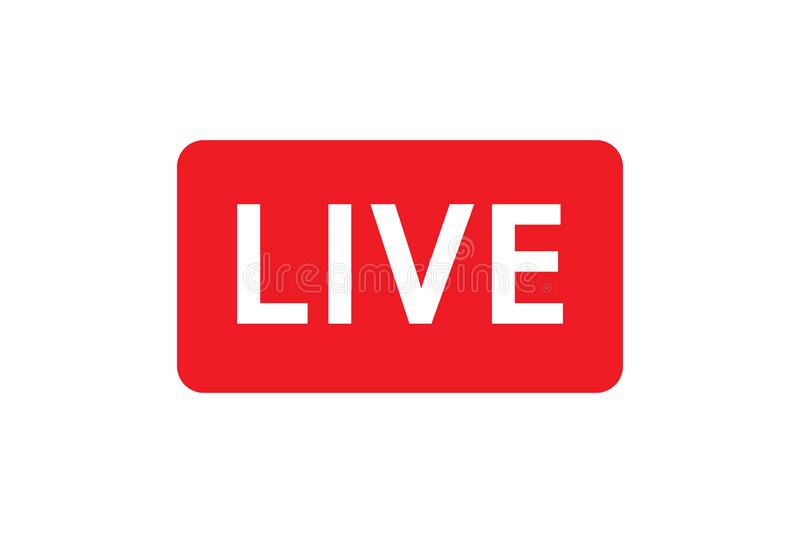 Summer Special Shop Handmade Chikankari Live With Rupali